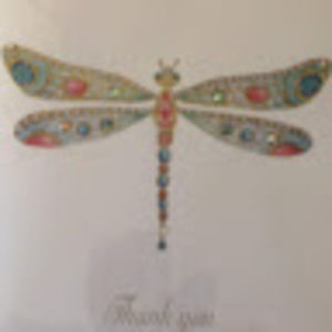 Meet your Posher, Liz